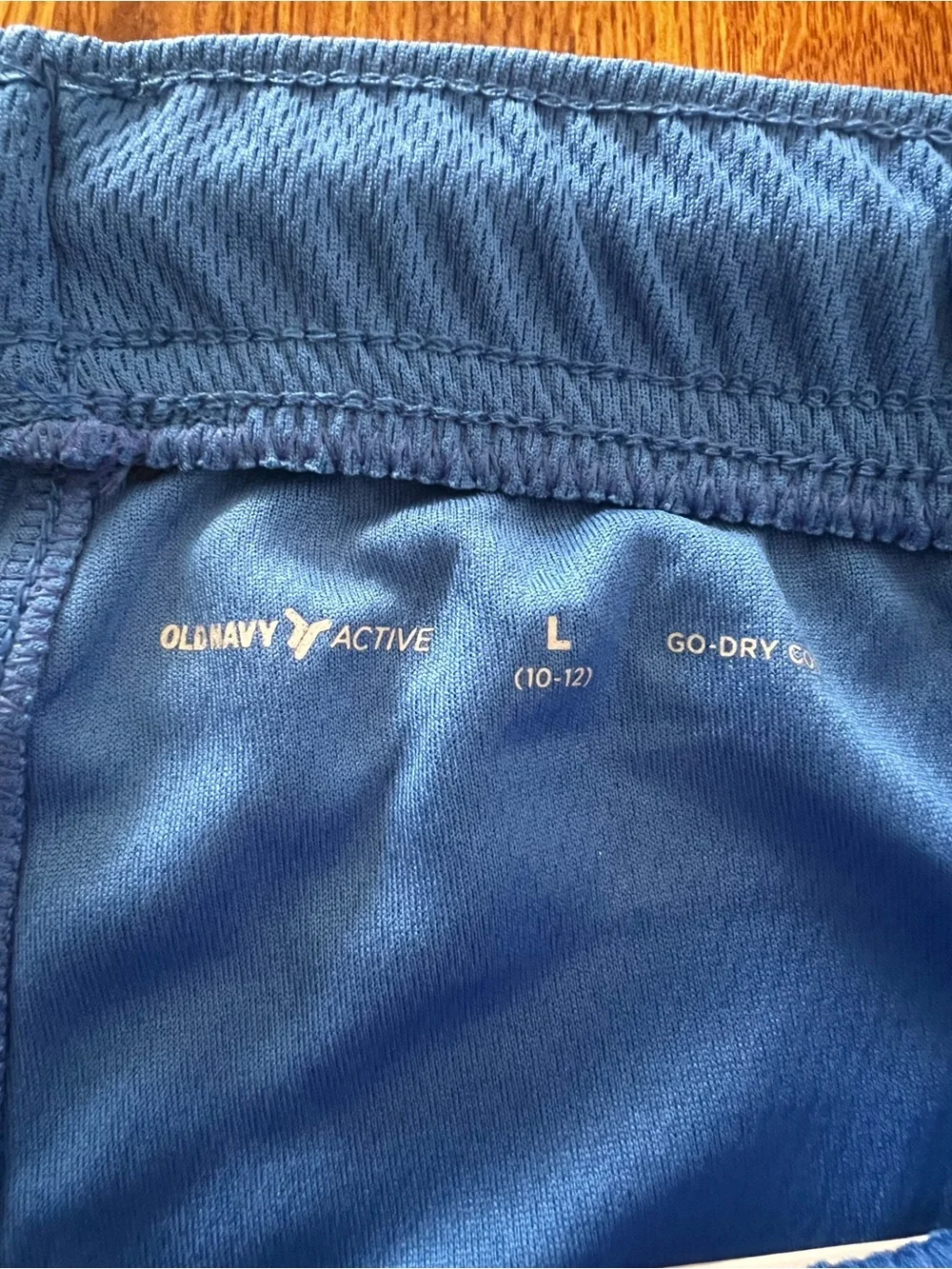 Old Navy this nwt